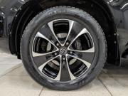 Toyota Land Cruiser 200 Series Москва  - изображение 42