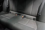 BMW 3 серии VI (F3x) Рестайлинг Крым  - изображение 42