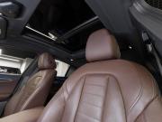 BMW X4 II (G02) Рестайлинг Москва  - изображение 38
