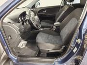 Kia Ceed I Ногинск  - изображение 29