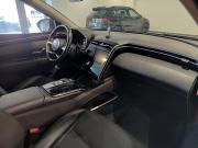 Hyundai Tucson IV Казань  - изображение 35
