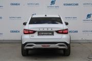 Lada (ВАЗ) Vesta I Рестайлинг (NG) Пермь  - изображение 27
