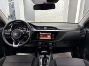 Kia Rio IV Рестайлинг Ярославль  - изображение 71