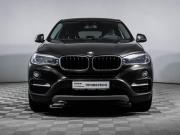 BMW X6 II (F16) Москва  - изображение 21