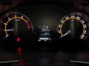 Lada (ВАЗ) Granta I Рестайлинг Екатеринбург  - изображение 36