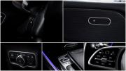 Mercedes-Benz GLB I (X247) Москва  - изображение 38