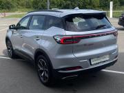 Chery Tiggo 7 Pro Max I Рестайлинг Томск  - изображение 26
