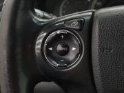 Honda Accord IX Екатеринбург  - изображение 36