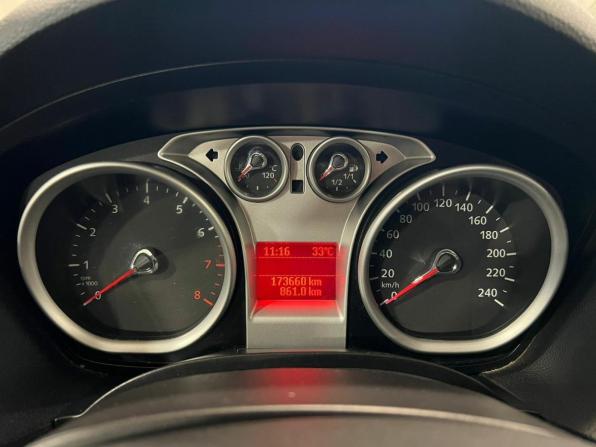 Ford Kuga I с пробегом 2012 года, цена 1 050 000 рублей, 173659 км, внедорожник, Автокод Объявления