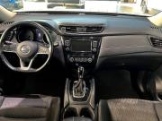 Nissan Rogue II Рестайлинг Оренбург  - изображение 45