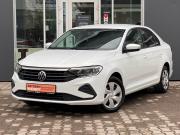 Volkswagen Polo VI Екатеринбург  - изображение 26