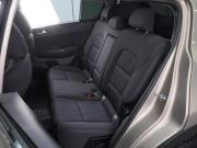 Kia Sportage IV Воронеж  - изображение 27