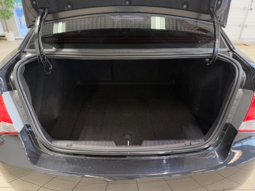 Chevrolet Cruze I Волгоград  - изображение 17