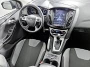 Ford Focus III Нижний Новгород  - изображение 26