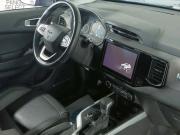 Chery Tiggo 4 I Рестайлинг Оренбург  - изображение 55