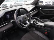 Geely Monjaro I Москва  - изображение 38
