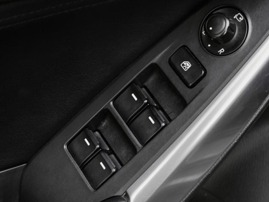 Mazda 6 III (GJ) Екатеринбург  - изображение 23