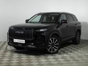 Jaecoo J7 I Санкт-Петербург  - изображение 24