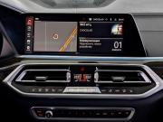 BMW X7 I (G07) Москва  - изображение 45