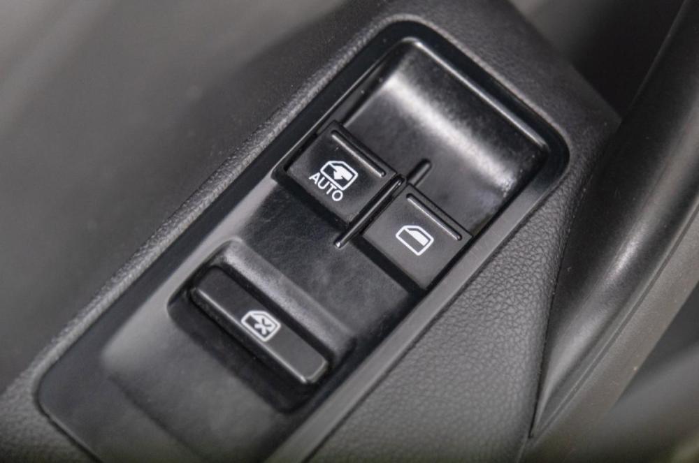 Volkswagen Polo V Томск  - изображение 8