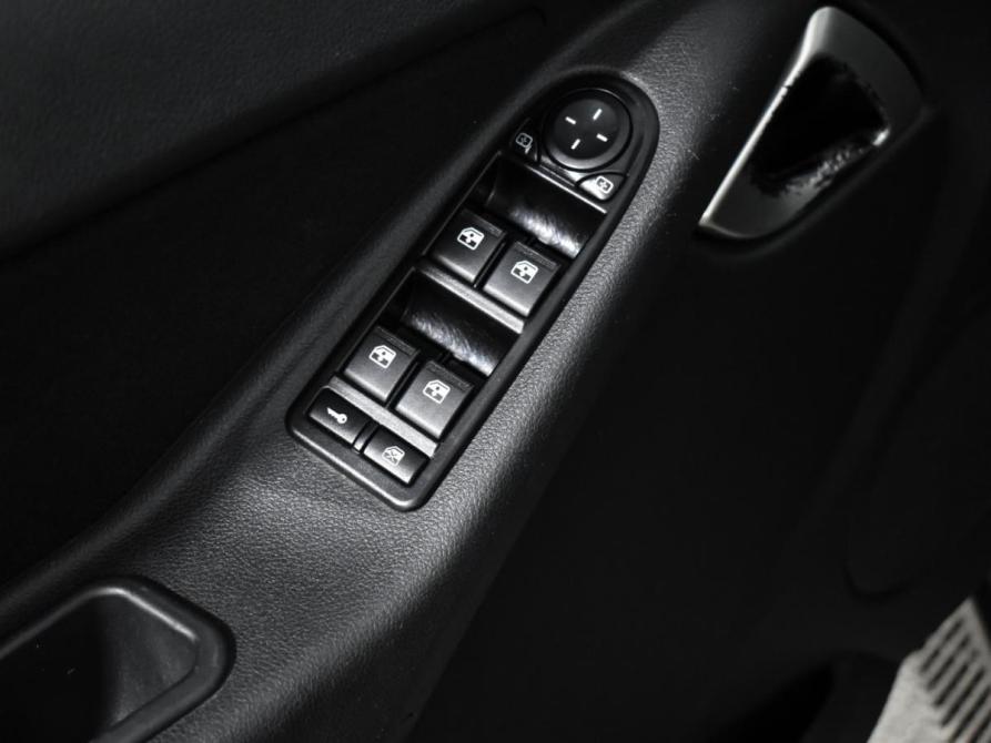 Lada (ВАЗ) Granta I Рестайлинг Санкт-Петербург  - изображение 11