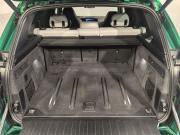 BMW X5 M III (F95) Рестайлинг Санкт-Петербург  - изображение 44