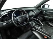 Geely Tugella I Рестайлинг Санкт-Петербург  - изображение 37