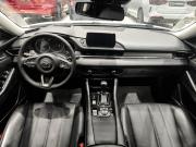 Mazda 6 III (GJ) Рестайлинг 2 Казань  - изображение 39