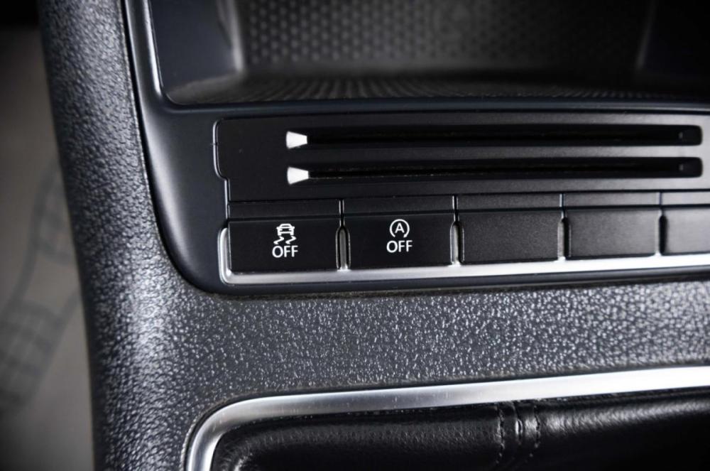 Volkswagen Tiguan I Рестайлинг Пермь  - изображение 16