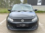 Volkswagen Polo V Тверь  - изображение 18