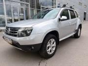 Renault Duster I Ростов-на-Дону  - изображение 26