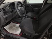 Lada (ВАЗ) Granta I Альметьевск  - изображение 33