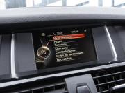 BMW X3 II (F25) Рестайлинг Волгоград  - изображение 33