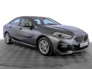 BMW 2 серии F44 Москва  - изображение 33