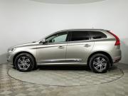 Volvo XC60 I Рестайлинг Санкт-Петербург  - изображение 26