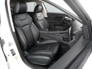 FAW Bestune B70 I Рестайлинг Минеральные Воды  - изображение 29