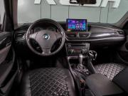 BMW X1 I (E84) Воронеж  - изображение 24