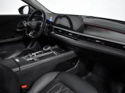 Chery Arrizo 8 Санкт-Петербург  - изображение 38