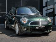 Mini Coupe I Краснодар  - изображение 25