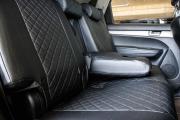 Kia Sorento II Уфа  - изображение 39