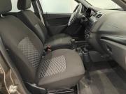 Lada (ВАЗ) Granta I Рестайлинг Москва  - изображение 24