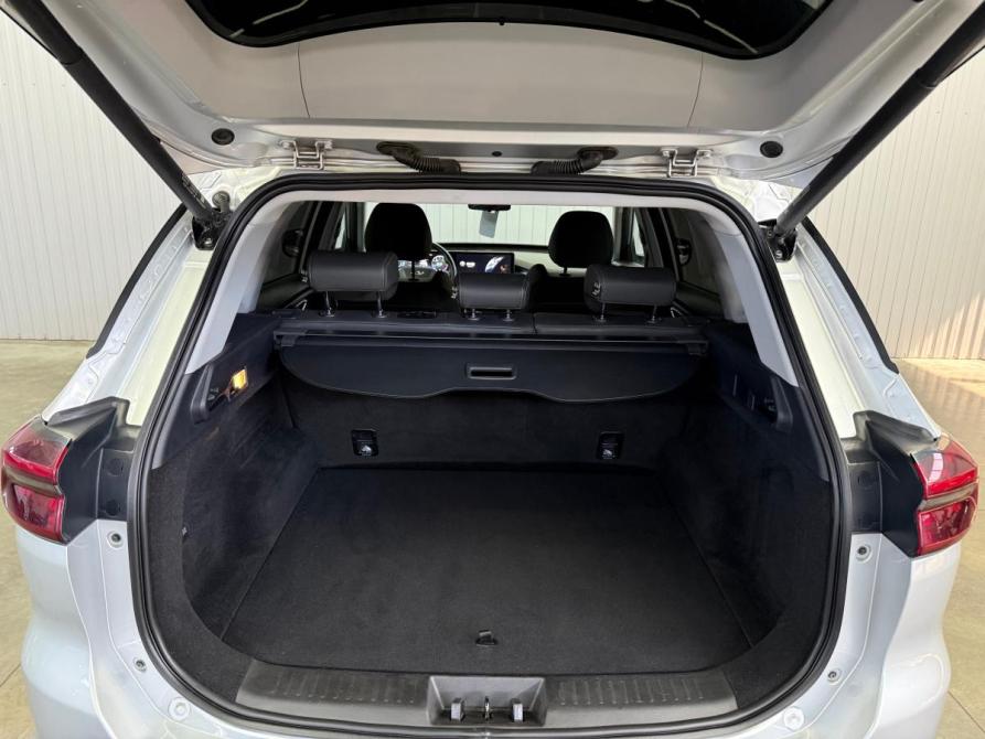 Chery Tiggo 7 Pro Max I Краснодар  - изображение 20