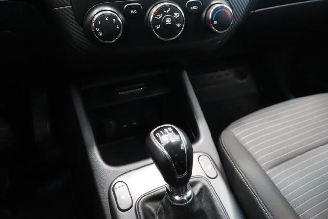 Kia Cerato III с пробегом 2014 года, цена 819 000 рублей, 259820 км, седан, Автокод Объявления
