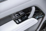 Land Rover Range Rover V Москва  - изображение 87