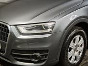 Audi Q3 I (8U) Москва  - изображение 30