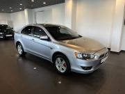 Mitsubishi Lancer X Чебоксары  - изображение 38