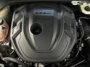 Geely Monjaro I Балашиха  - изображение 47