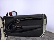 Mini Hatch III (F55/F56) Рестайлинг Москва  - изображение 53