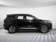 Chery Tiggo 7 Pro Max I Москва  - изображение 42