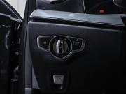Mercedes-Benz E-Класс V (W213 S213 C238) Рестайлинг Красноярск  - изображение 62